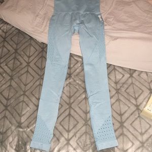 Gymshark leggings